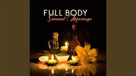 Full Body Sensual Massage Brothel Brixworth